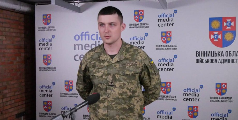 сбивание самолета, вендетта, комбо, Ту-22М3, месть