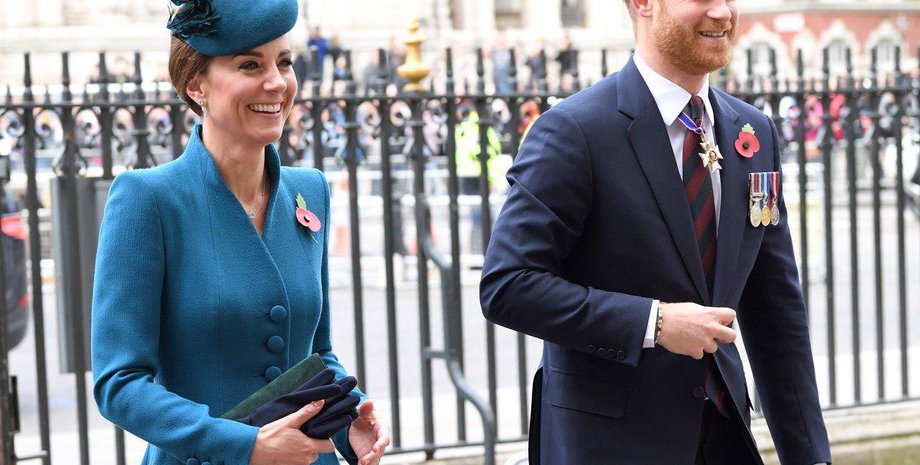 Фото: Getty Images