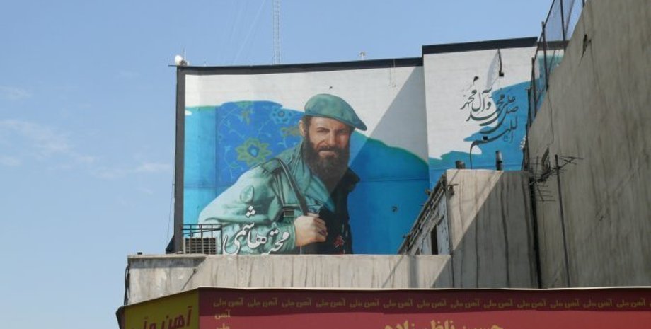 Фото: Дина Заходякина