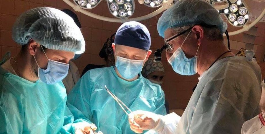 война рф против украины, нацизм в украине, нацисты, гимн люфтваффе, песня о сидре, владимир золкин