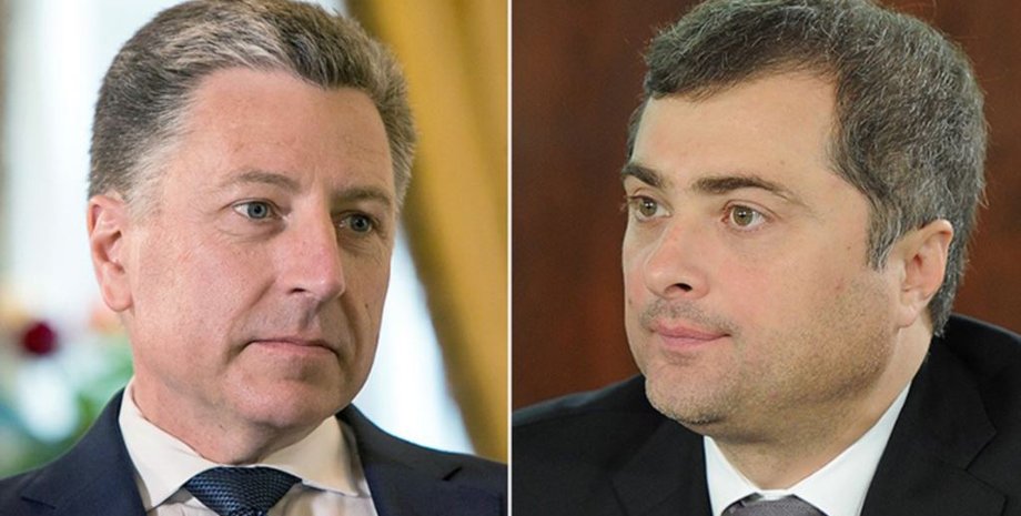 Фото: Голос Америки