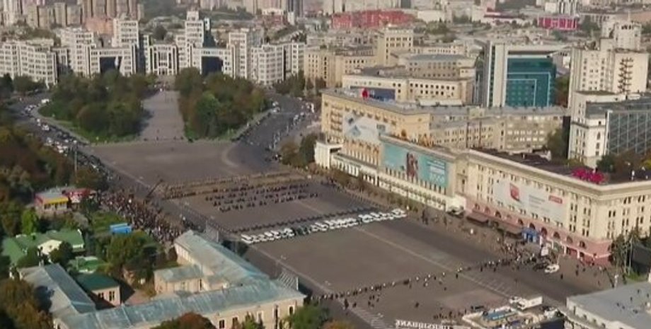 Фото: скриншот из видео/YouTube