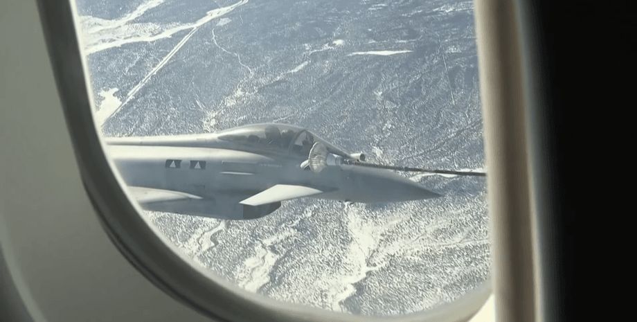 Самолет, армия, ВВС, фото