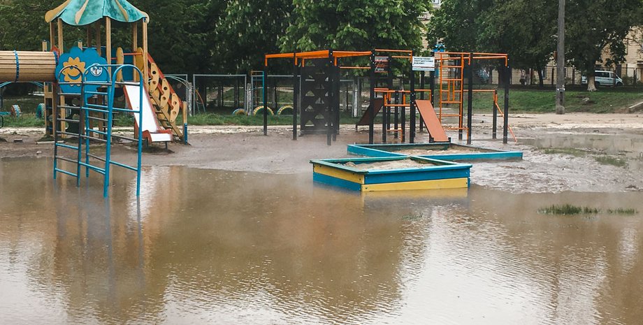 Фото: kiev.informator.ua