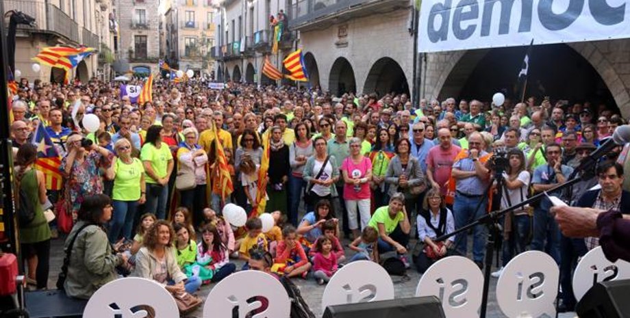 Фото: lavanguardia.com