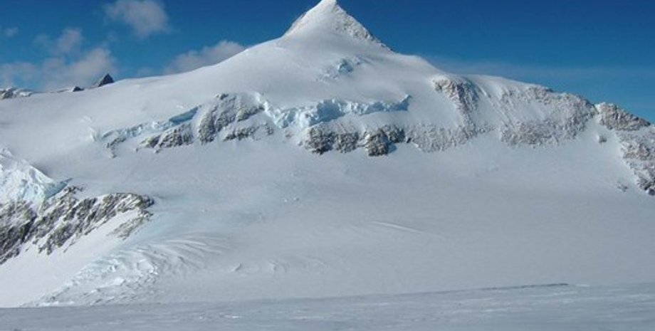 Фото: Getty Images