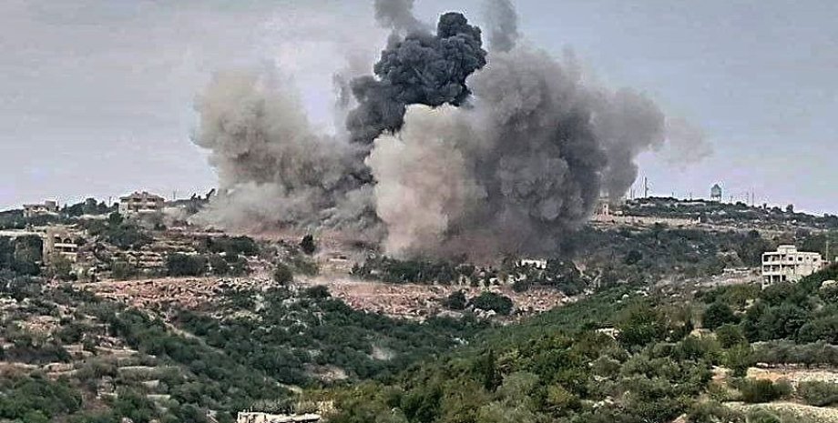 Взрыв в Ливане, Израиль война, Израиль ХАМАС, Израиль Хезболла, ЦАХАЛ война, ЦАХАЛ Ливан