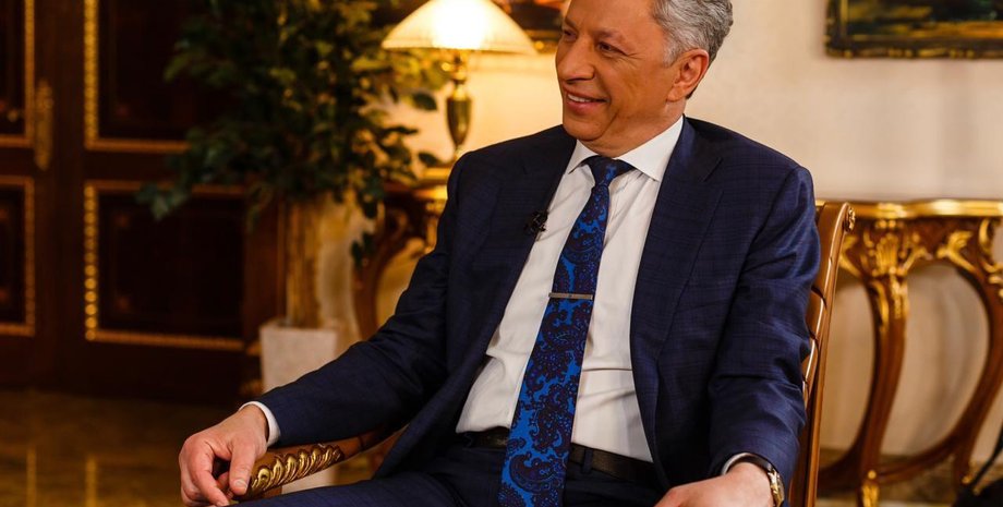 Фото: 112 Украина