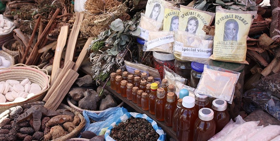 Фото: herald.co.zw