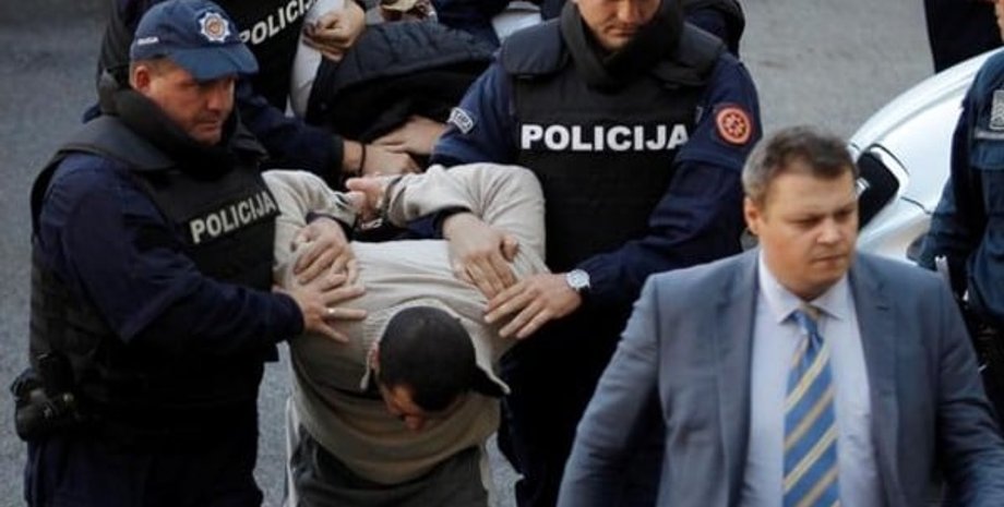 Фото из открытых источников