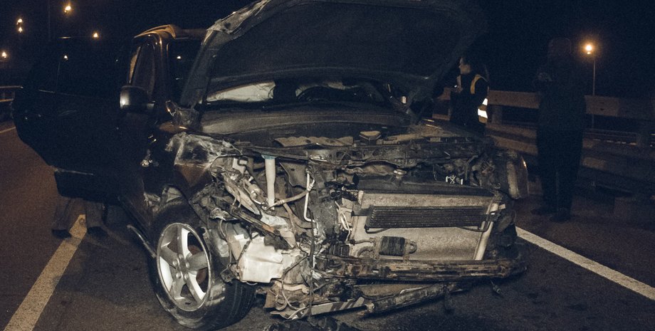 Фото: Информатор