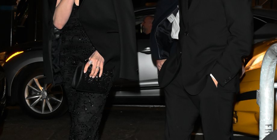 Энн хэтэуэй адам шульман, энн хэтэуэй стиль, муж энн хэтэуэй, дьявол носит прада, дети энн хэтэуэй