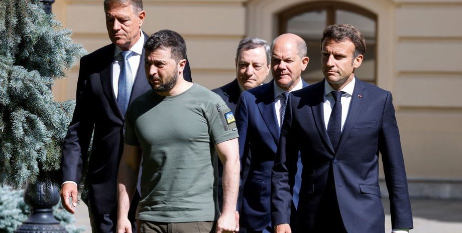 єс, європарламент, праві партії, війна кіра рудик, вибори, вибори до Європейського парламенту