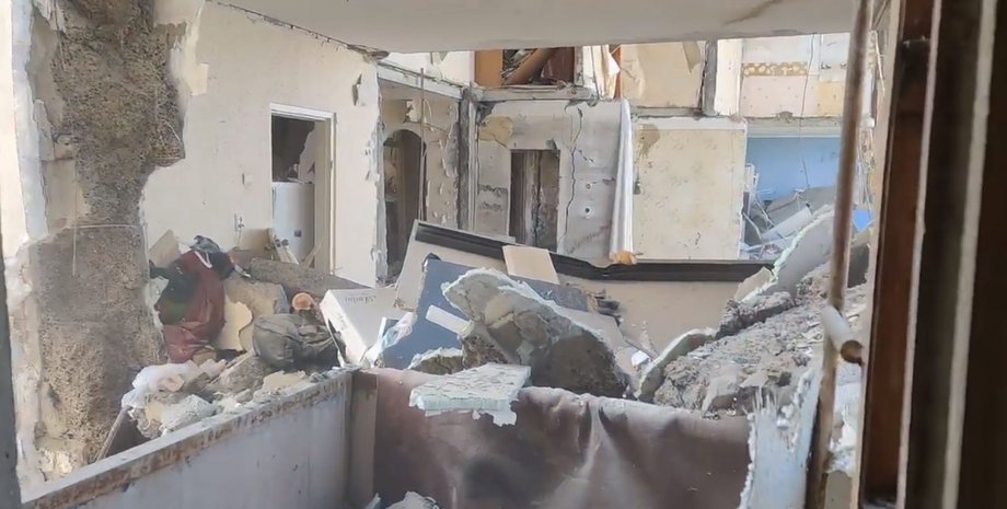 Фото: скриншот