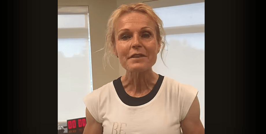 ДоннаДжин Уайлд