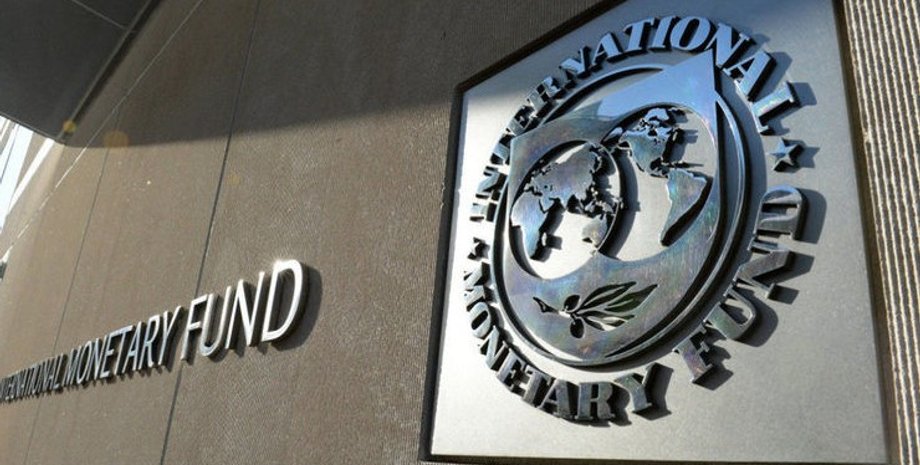 Фото: argumentua.com