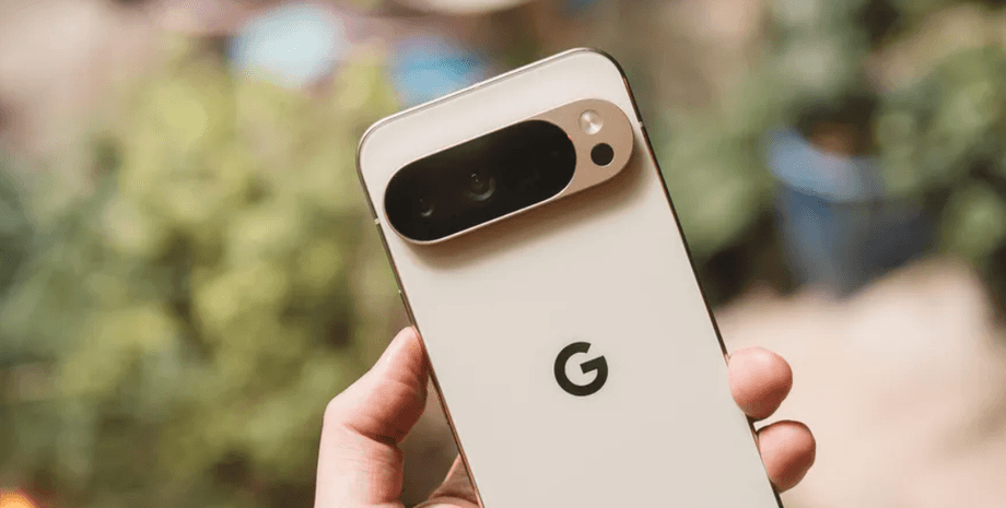 як правильно вибрати Android-смартфон