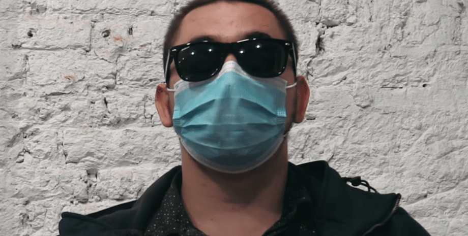 Скриншот: Youtube / WarGonzo