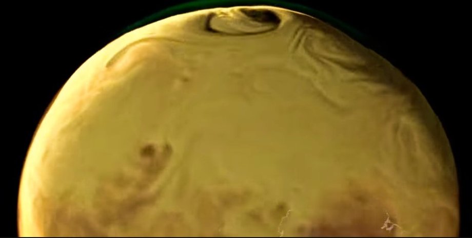 углерод, выбросы углерода