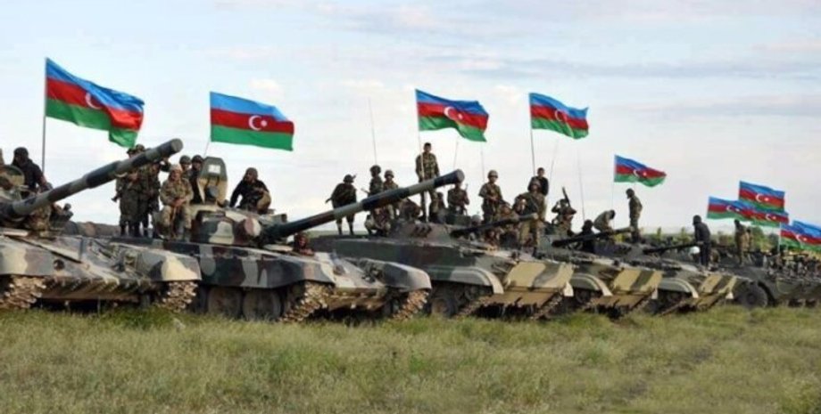 Фото из открытых источников