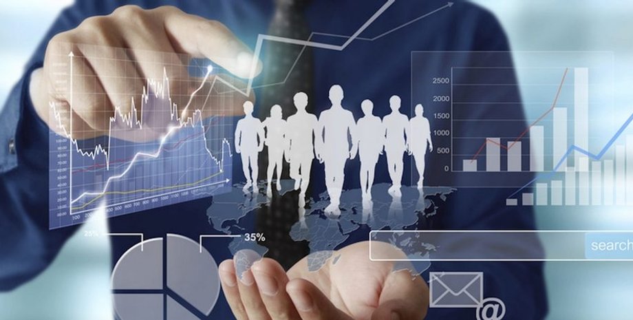 Фото: Банкир.ру