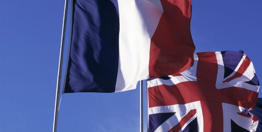 Иллюстративное фото