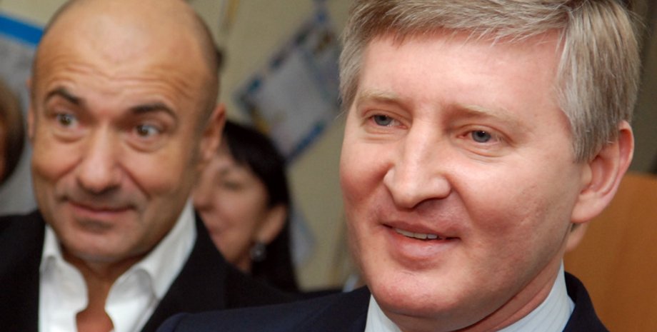 Ярослав Дебелый, Фокус.ua