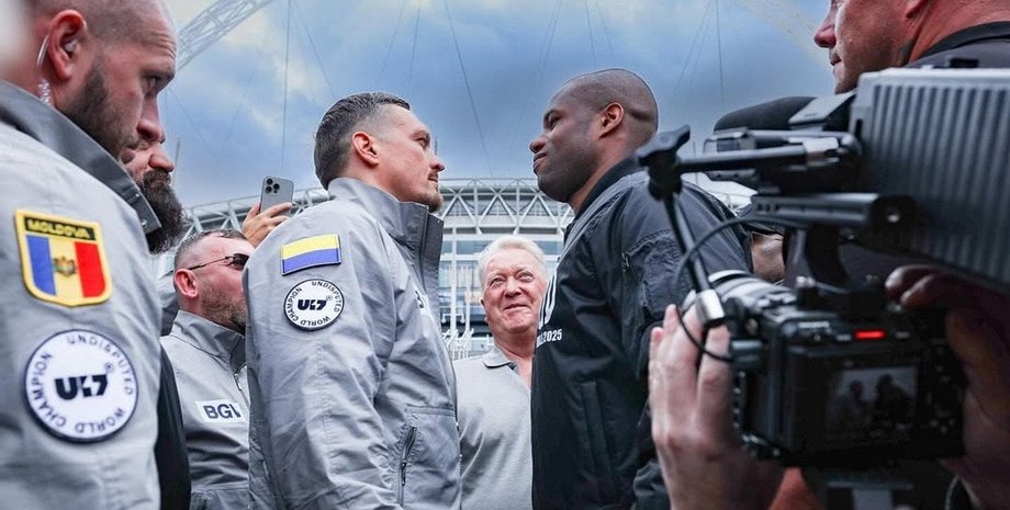 встречу усик дюбуа можно смотреть онлайн