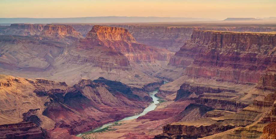 уран, добыча урана