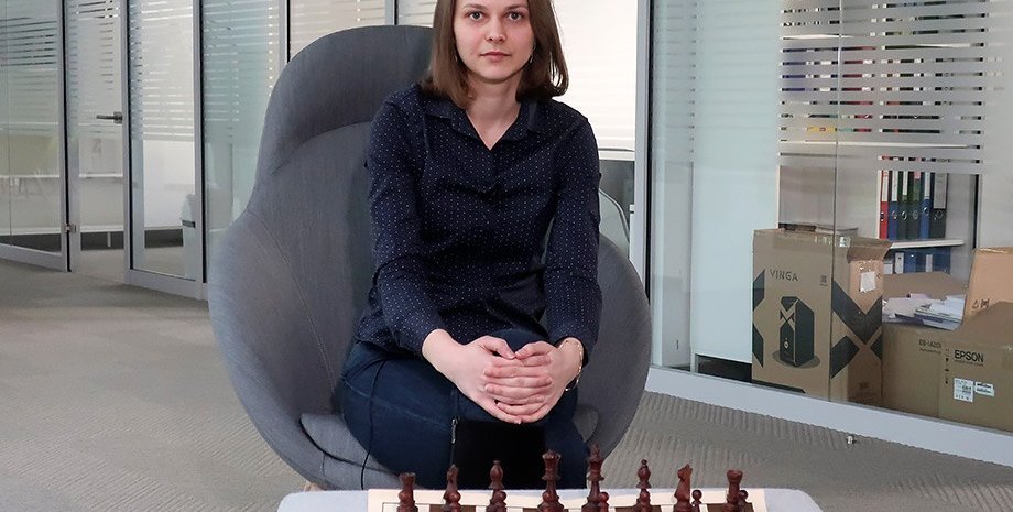 Фото: Чемпионат