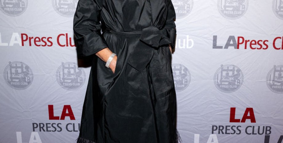 Шэрон Стоун стиль, Шэрон Стоун фото, Шэрон Стоун фигура, Шэрон Стоун возраст, Шэрон Стоун дети, Шэрон Стоун сейчас