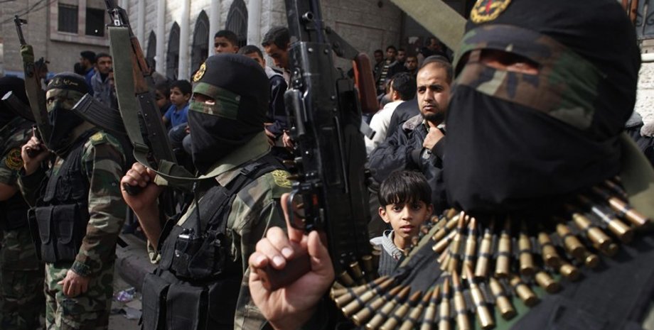 Фото: Фишки.нет