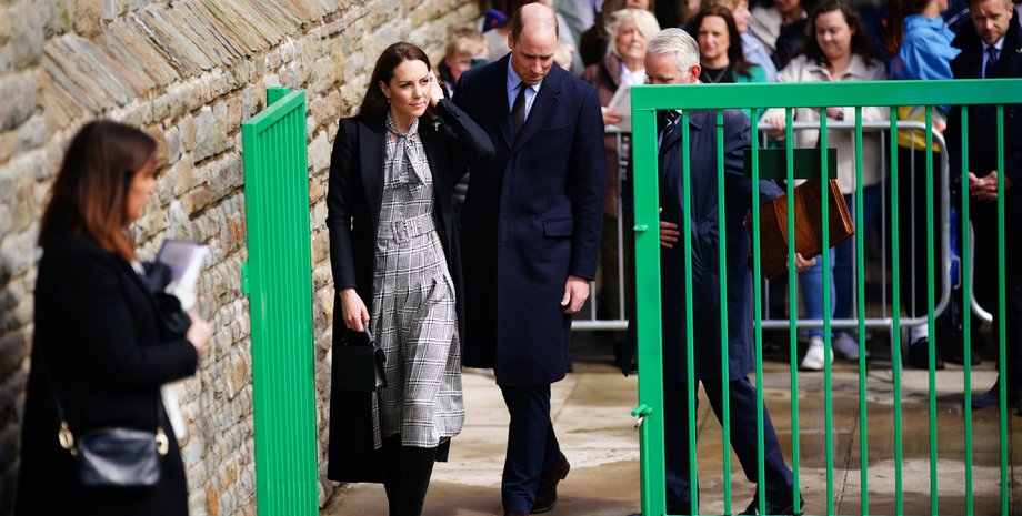 Кейт Миддлтон и принц Уильям, Кейт Миддлтон стиль, Кейт Миддлтон фото, Кейт Миддлтон 2023, Кейт Миддлтон новости