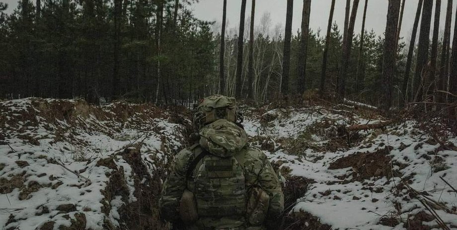 Відстрочка, автоматичне продовження відстрочки, Резерв+