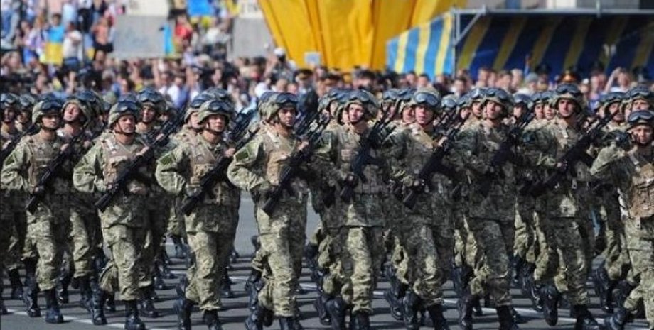 Фото: Апостроф