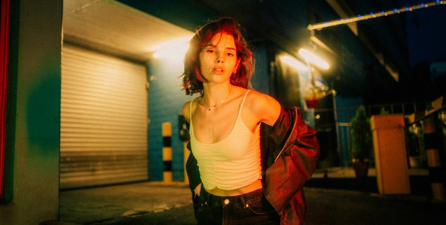 Какие модели топов будут в тренде этой весной