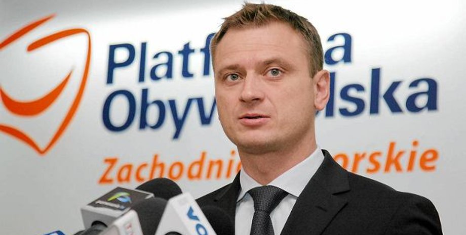 Фото: alchetron.com