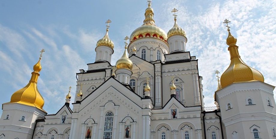 Фото: Православная жизнь