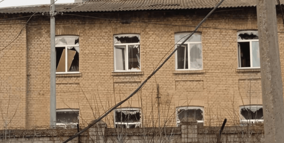 Атака Росії на Харків 7 квітня, харків, удар, рф, удари Росії по Харкову, Володимир Зеленський