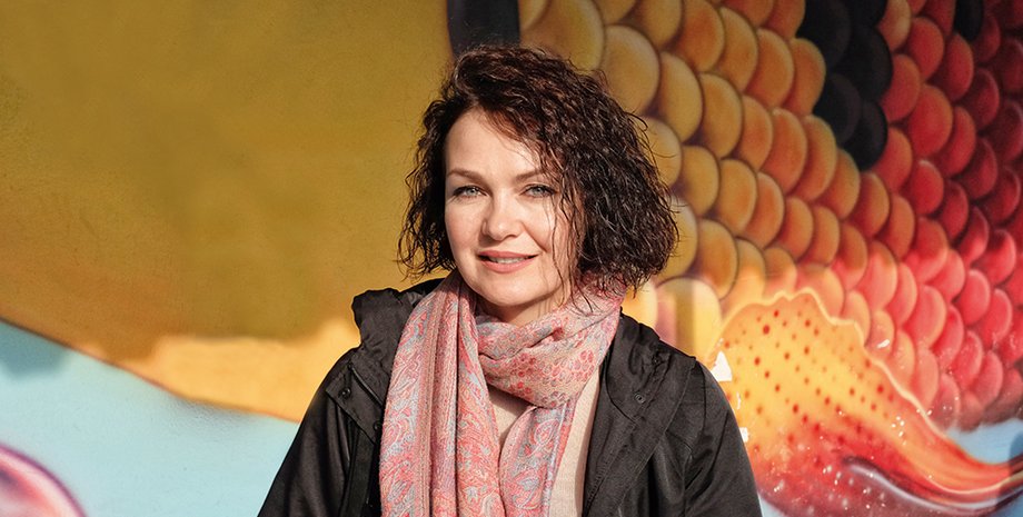 Фото: Александр Чекменев