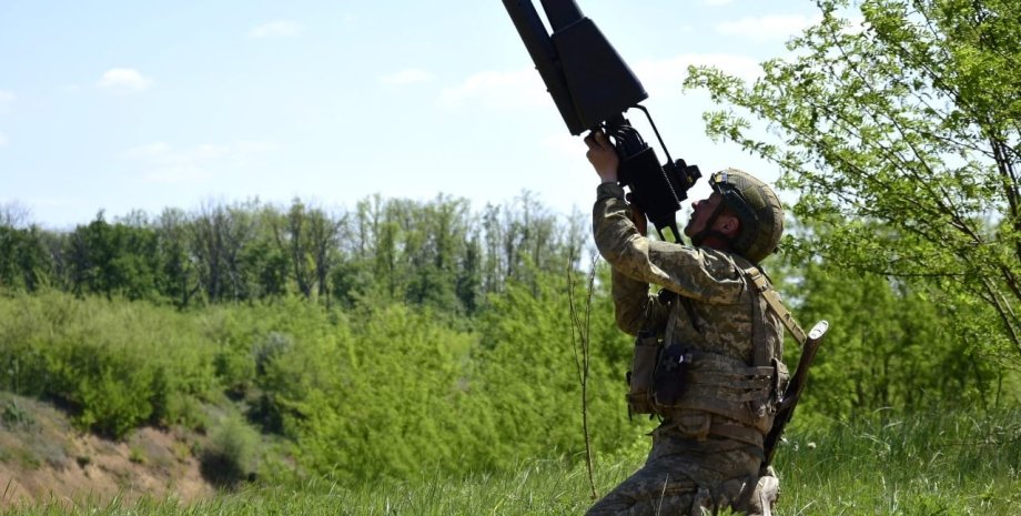 война в украине, потеря территории, успехи ссс рф, оккупированная территория, сколько территории оккупировала рф