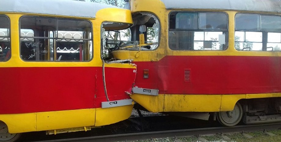 Фото: Банкфакс