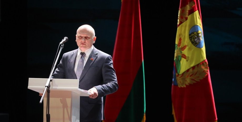 США, військові США, десантники, Американські десантники