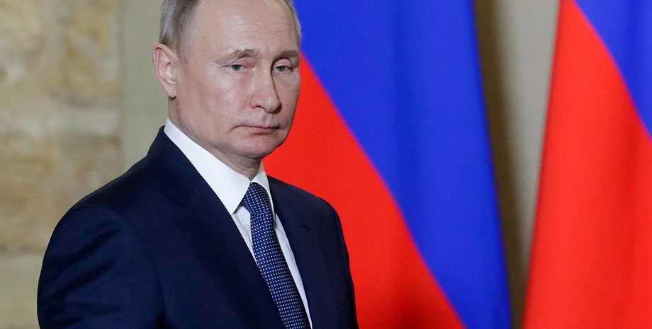 Президент РФ Владимир Путин , Владимир Путин отставка,