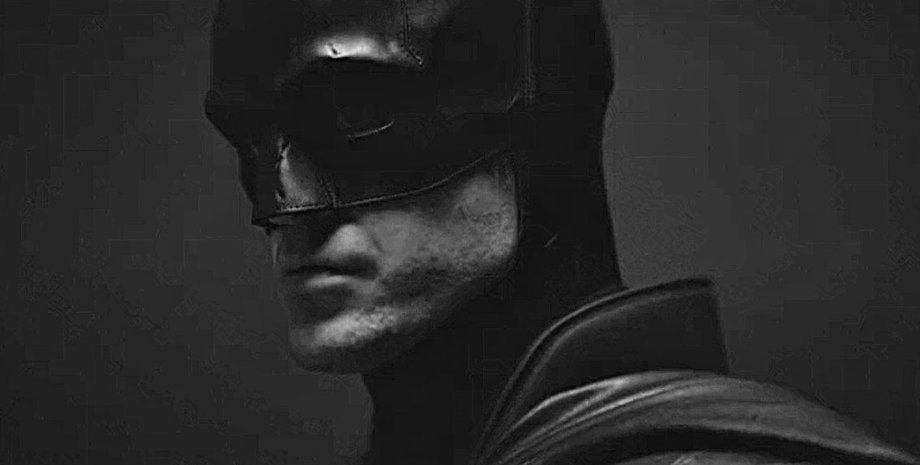 Фото: скриншот