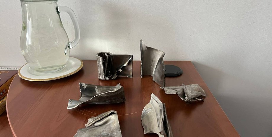 Кинжал, ракеты Кинжал, ракета Кинжал, русский Кинжал