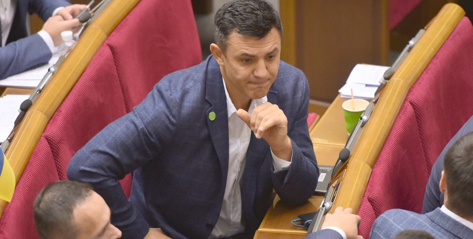 Фото: Про Львів