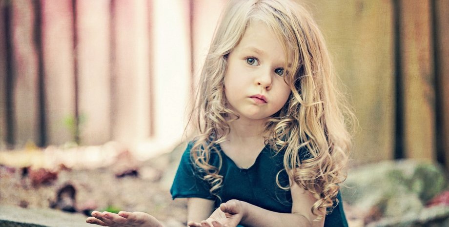 Фото: www.zastavki.com