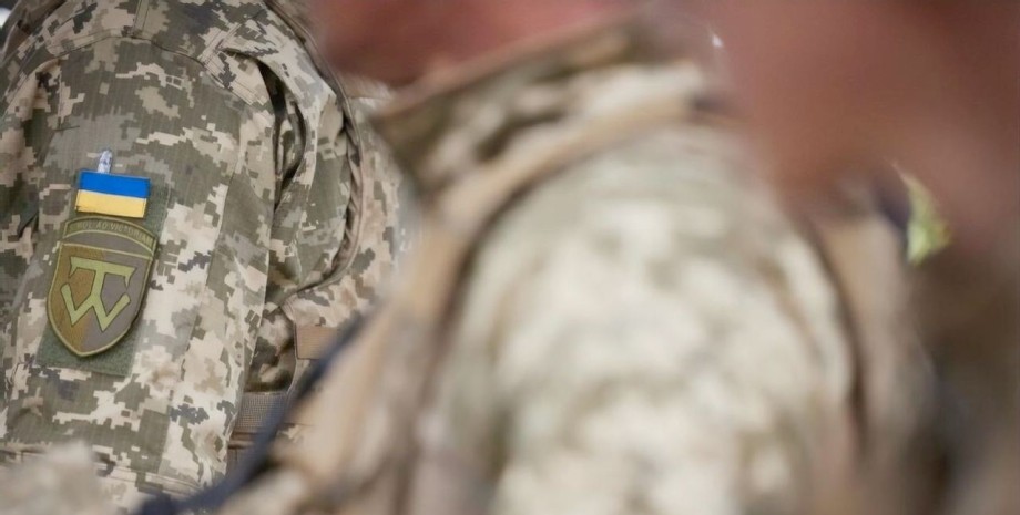 ВСУ ВСУ, пленные, плен, Венгрия, МИД Украины