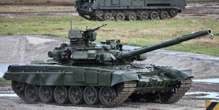 Фото: Vitaly V. Kuzmin / vitalykuzmin.net